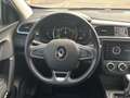 Renault Kadjar 1.5 DCI 85KW BLUE BUSINESS EDC AUTOCARRO Weiß - thumbnail 10