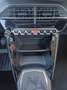 Peugeot 208 1.2 puretech Active s&s 100cv Blanc - thumbnail 17