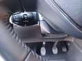 Peugeot 208 1.2 puretech Active s&s 100cv Bianco - thumbnail 15