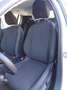 Peugeot 208 1.2 puretech Active s&s 100cv Bianco - thumbnail 10