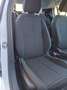 Peugeot 208 1.2 puretech Active s&s 100cv Blanc - thumbnail 22