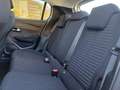 Peugeot 208 1.2 puretech Active s&s 100cv Blanc - thumbnail 24
