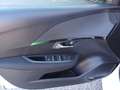 Peugeot 208 1.2 puretech Active s&s 100cv Blanc - thumbnail 25