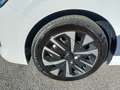 Peugeot 208 1.2 puretech Active s&s 100cv Bianco - thumbnail 8
