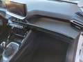 Peugeot 208 1.2 puretech Active s&s 100cv Blanc - thumbnail 20