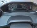 Peugeot 208 1.2 puretech Active s&s 100cv Bianco - thumbnail 12