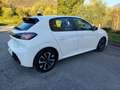 Peugeot 208 1.2 puretech Active s&s 100cv Bianco - thumbnail 6