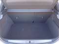 Peugeot 208 1.2 puretech Active s&s 100cv Blanc - thumbnail 26