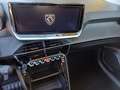 Peugeot 208 1.2 puretech Active s&s 100cv Bianco - thumbnail 14