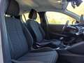 Peugeot 208 1.2 puretech Active s&s 100cv Blanc - thumbnail 21