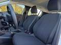 Peugeot 208 1.2 puretech Active s&s 100cv Bianco - thumbnail 9