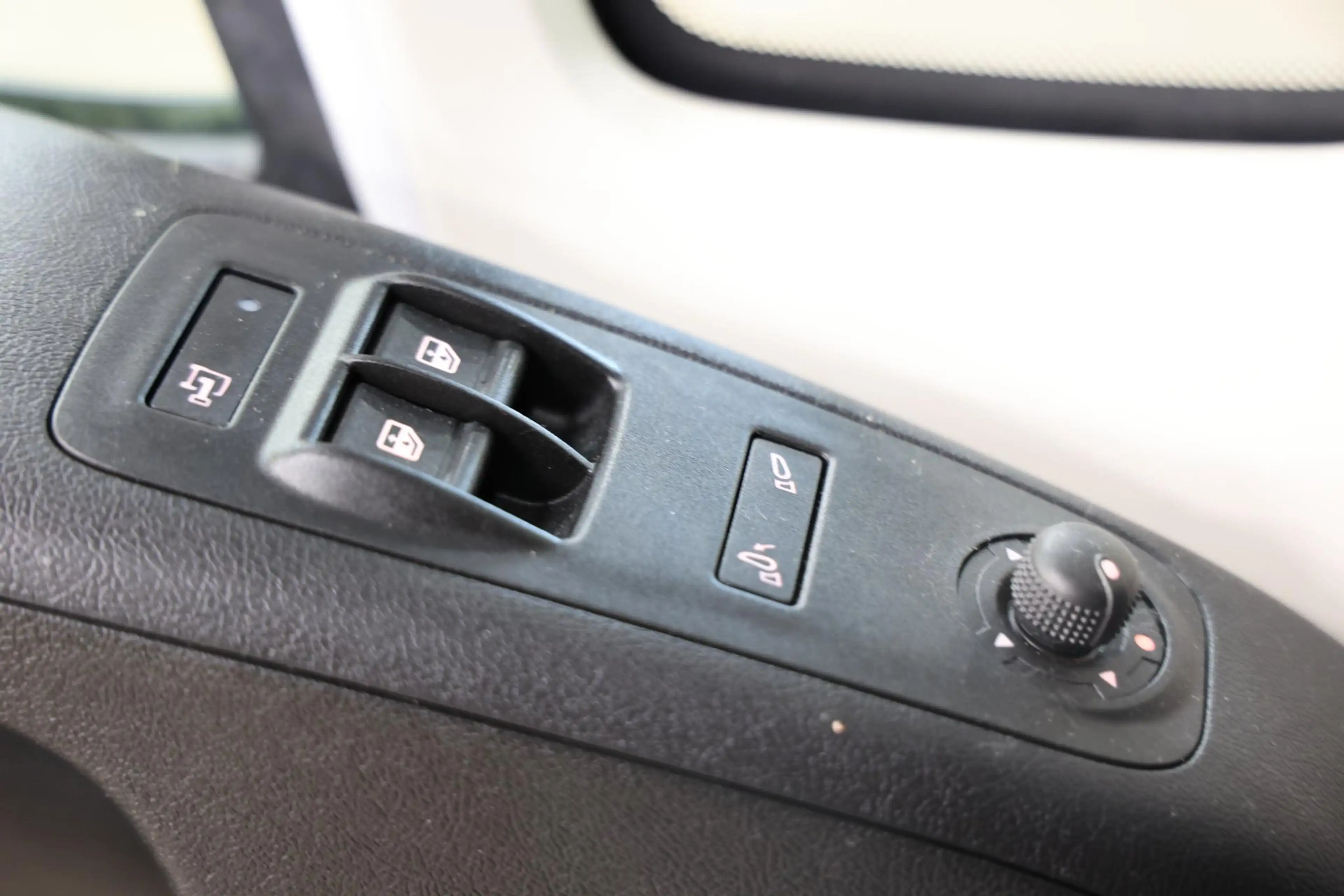 Peugeot Boxer 2.2 BlueHDi 140PK L4H3 — photo 13