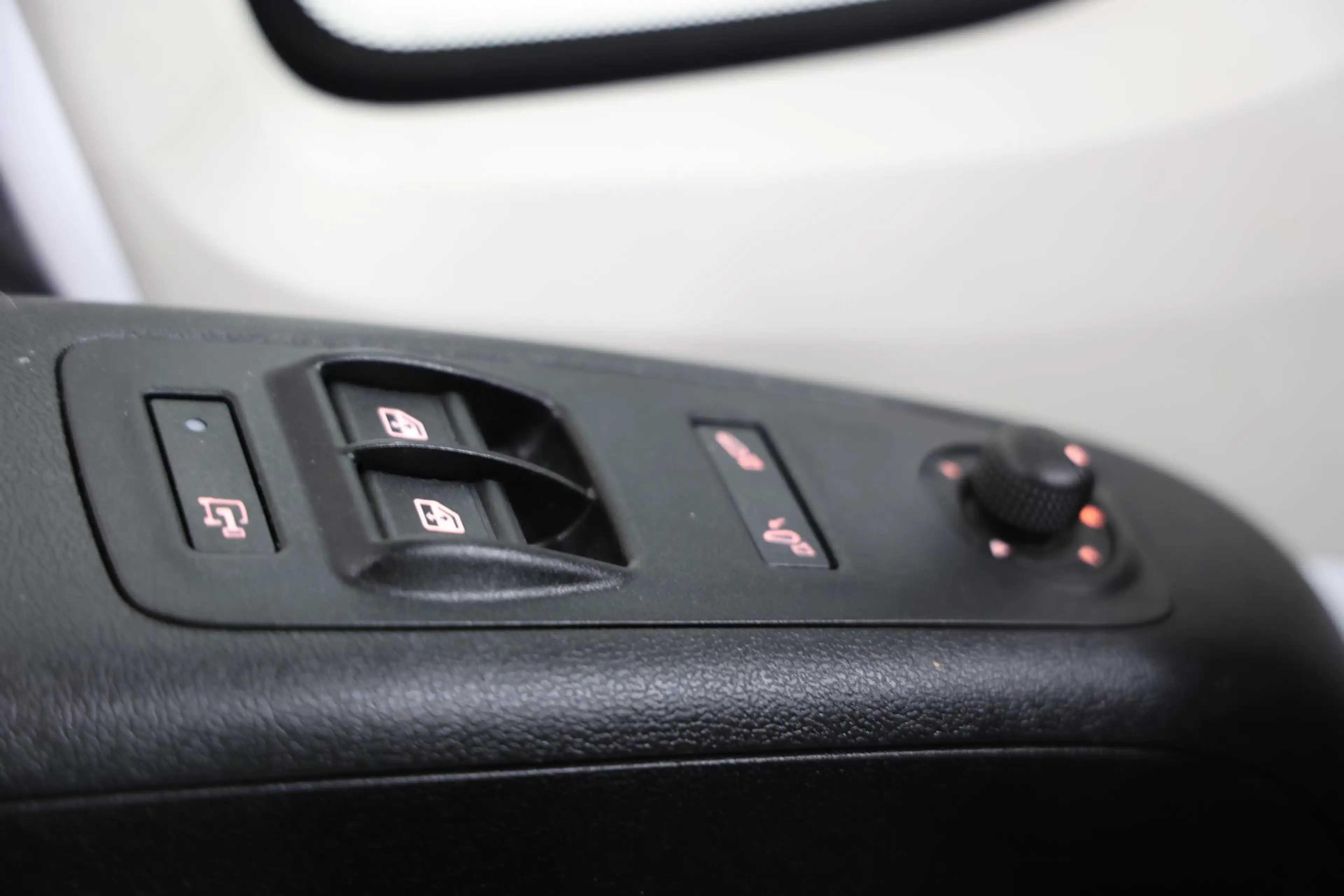 Peugeot Boxer 2.2 BlueHDi 140PK L4H3 — photo 10