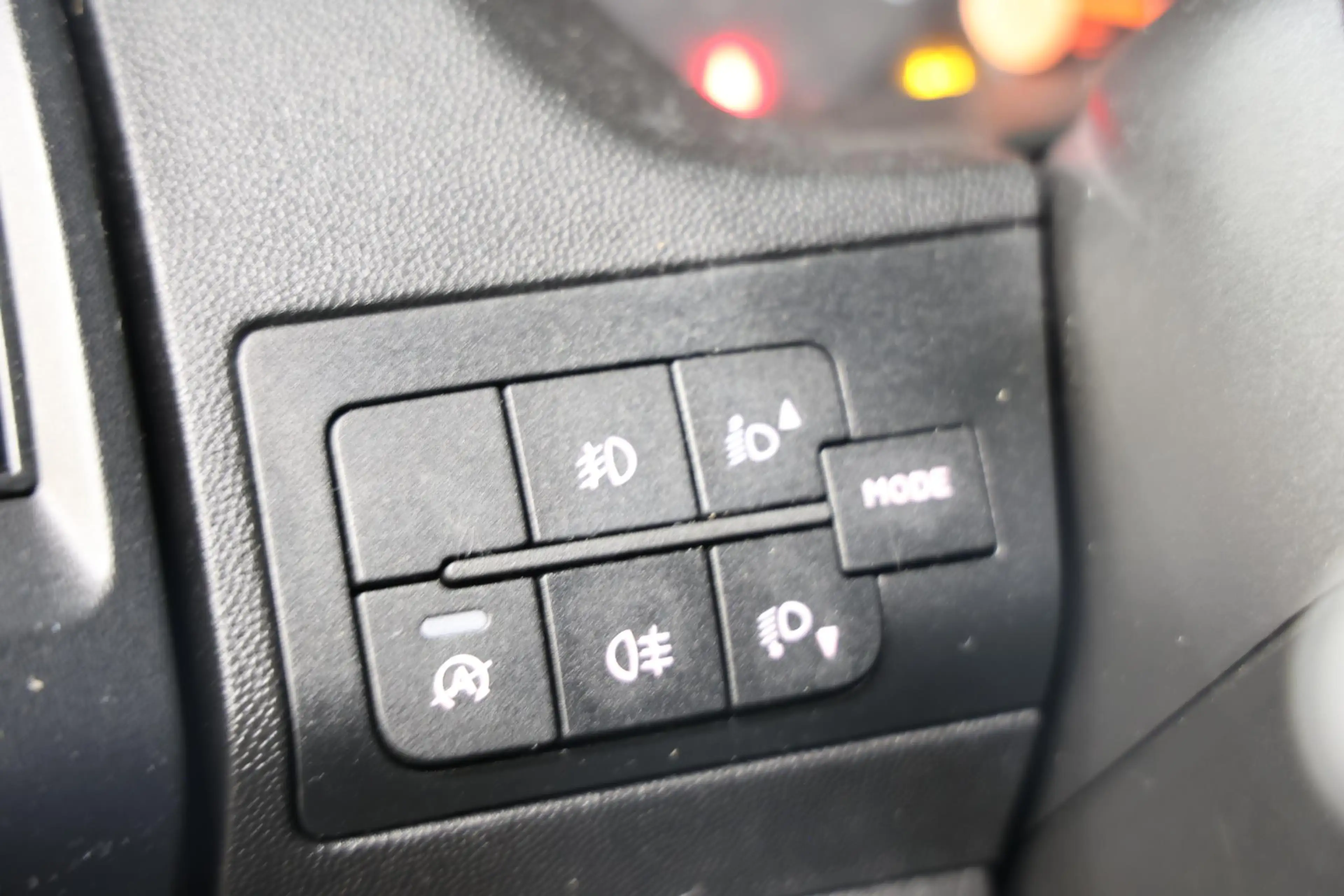 Peugeot Boxer 2.2 BlueHDi 140PK L4H3 — photo 12