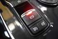 Renault Espace 1.6dCi TT Energy Zen EDC 118kW Gris - thumbnail 34