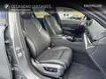 BMW M6 i5 M60 601ch xDrive Серый - thumbnail 9
