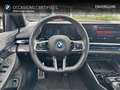 BMW M6 i5 M60 601ch xDrive Серый - thumbnail 6