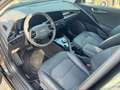 Kia Niro Plug-in Hybrid Vision SpurAss KameraCarplay Grau - thumbnail 8