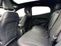 Ford Mustang Mach-E 351ch Extended Range 99kWh AWD 9cv - thumbnail 8