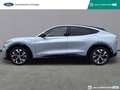 Ford Mustang Mach-E 351ch Extended Range 99kWh AWD 9cv - thumbnail 5
