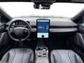 Ford Mustang Mach-E 351ch Extended Range 99kWh AWD 9cv - thumbnail 6