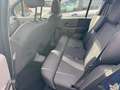 Renault Modus Dynamique elektr.Fenster,Klima,Tüv Neu Blau - thumbnail 11