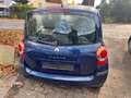 Renault Modus Dynamique elektr.Fenster,Klima,Tüv Neu Blau - thumbnail 5