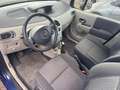 Renault Modus Dynamique elektr.Fenster,Klima,Tüv Neu Blau - thumbnail 8