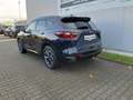 Chevrolet Blazer RS 3,6 V6 | dt. Erstauslieferung Blau - thumbnail 13