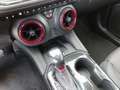 Chevrolet Blazer RS 3,6 V6 | dt. Erstauslieferung Blau - thumbnail 23