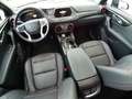 Chevrolet Blazer RS 3,6 V6 | dt. Erstauslieferung Blau - thumbnail 19