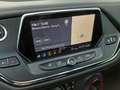 Chevrolet Blazer RS 3,6 V6 | dt. Erstauslieferung Blau - thumbnail 14