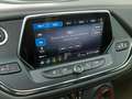 Chevrolet Blazer RS 3,6 V6 | dt. Erstauslieferung Blau - thumbnail 27