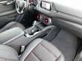 Chevrolet Blazer RS 3,6 V6 | dt. Erstauslieferung Blau - thumbnail 9