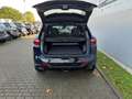 Chevrolet Blazer RS 3,6 V6 | dt. Erstauslieferung Blau - thumbnail 5