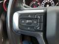 Chevrolet Blazer RS 3,6 V6 | dt. Erstauslieferung Blau - thumbnail 20