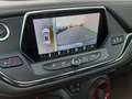 Chevrolet Blazer RS 3,6 V6 | dt. Erstauslieferung Blau - thumbnail 26