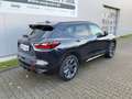 Chevrolet Blazer RS 3,6 V6 | dt. Erstauslieferung Blau - thumbnail 16
