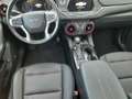 Chevrolet Blazer RS 3,6 V6 | dt. Erstauslieferung Blau - thumbnail 8