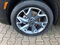 Chevrolet Blazer RS 3,6 V6 | dt. Erstauslieferung Blau - thumbnail 6