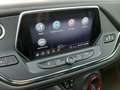 Chevrolet Blazer RS 3,6 V6 | dt. Erstauslieferung Blau - thumbnail 29