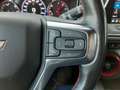 Chevrolet Blazer RS 3,6 V6 | dt. Erstauslieferung Blau - thumbnail 22
