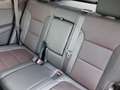 Chevrolet Blazer RS 3,6 V6 | dt. Erstauslieferung Blau - thumbnail 12