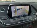 Chevrolet Blazer RS 3,6 V6 | dt. Erstauslieferung Blau - thumbnail 24