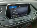 Chevrolet Blazer RS 3,6 V6 | dt. Erstauslieferung Blau - thumbnail 30
