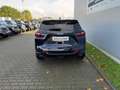 Chevrolet Blazer RS 3,6 V6 | dt. Erstauslieferung Blau - thumbnail 4