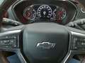 Chevrolet Blazer RS 3,6 V6 | dt. Erstauslieferung Blau - thumbnail 21