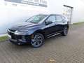 Chevrolet Blazer RS 3,6 V6 | dt. Erstauslieferung Blau - thumbnail 31