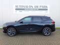 Chevrolet Blazer RS 3,6 V6 | dt. Erstauslieferung Blau - thumbnail 3