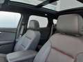 Chevrolet Blazer RS 3,6 V6 | dt. Erstauslieferung Blau - thumbnail 10